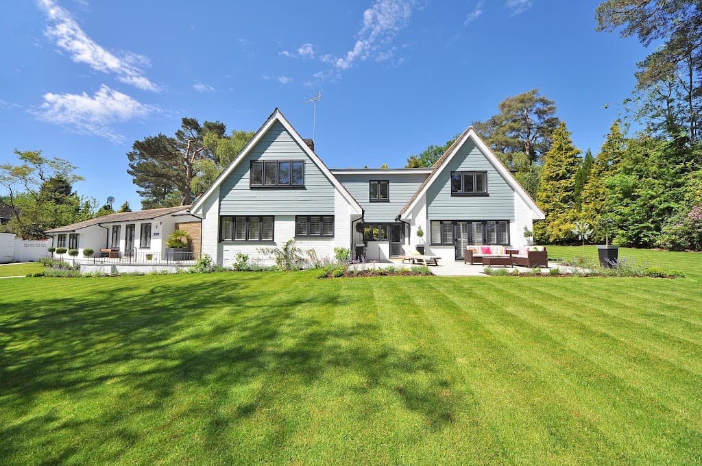 Garden Care Landscaping Southampton