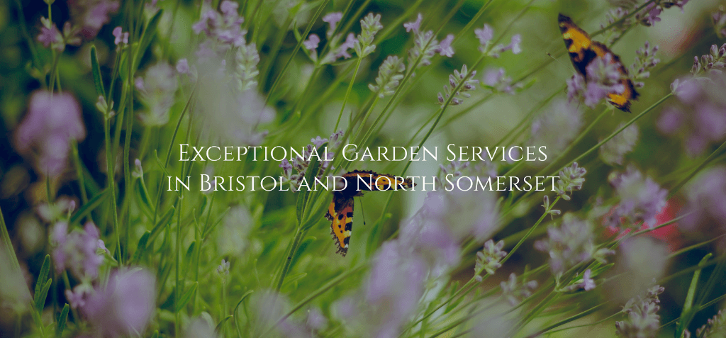 The Gardeners