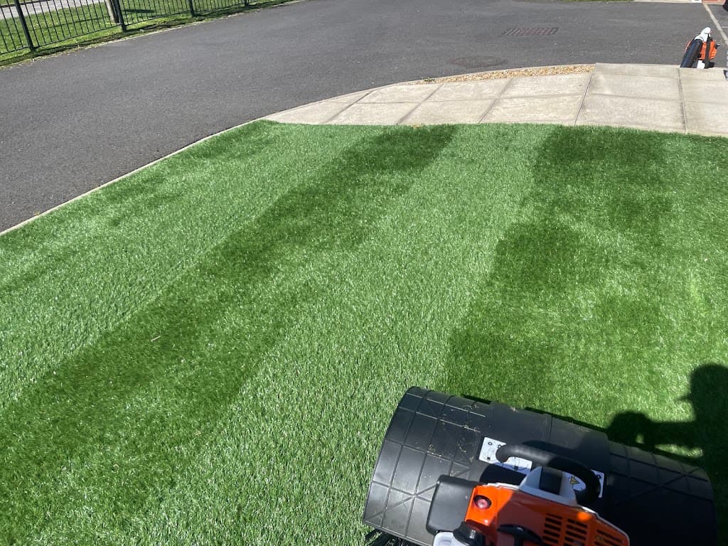 APGardeningMaintenance