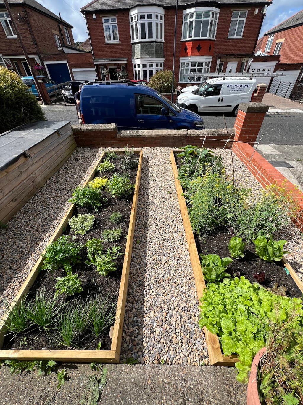 ReGreen Community Interest Company