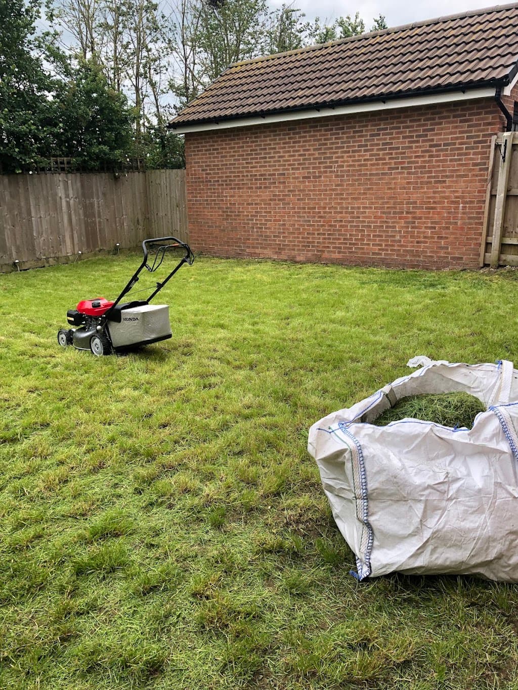 Impact Removal Services Leicester