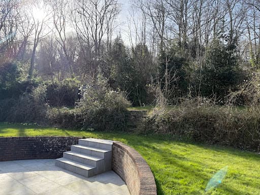 Emerald Elm Tree Surgery LTD — Customer photo