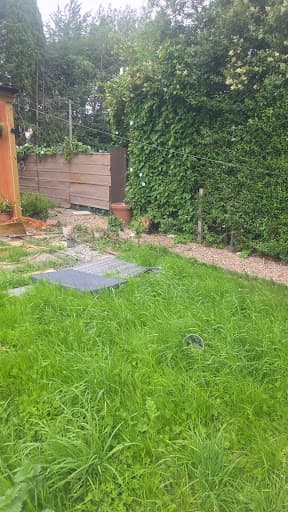 All Year Gardener — Customer photo