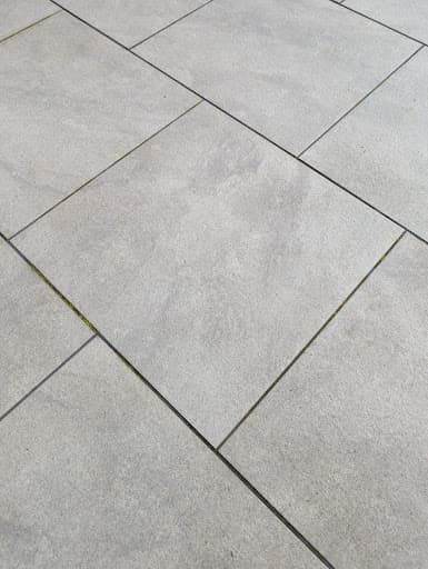 Clear Gardens - Landscape Gardeners Hull — Customer photo