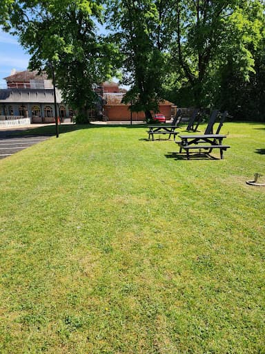 CPM Grounds Maintenance Ltd — Customer photo