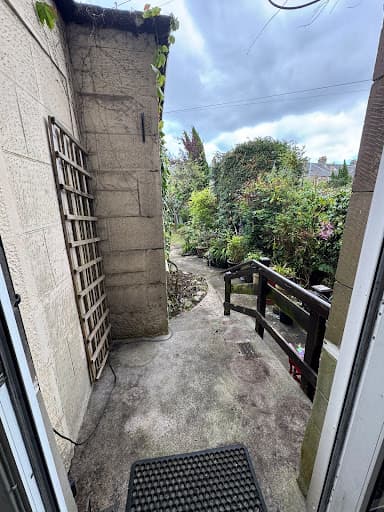 Edinburgh Gardening Services Ltd — Customer photo