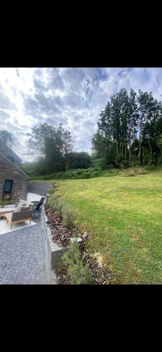 Max Arnold Gardening~ Swansea & Gower — Customer photo