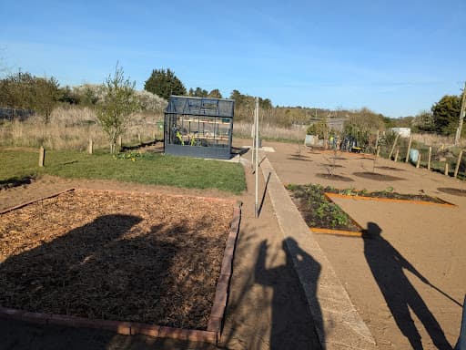 Greengrass - Ipswich Lawn Care & Gardening Specialists — Customer photo