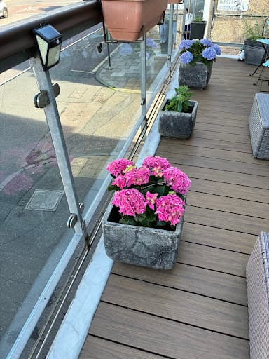 Edinburgh Gardening Services Ltd — Customer photo