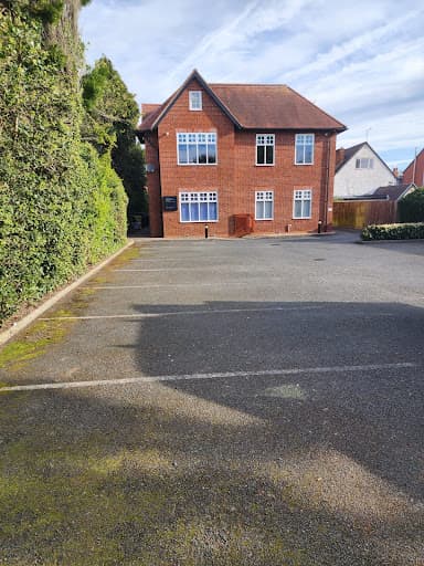 CPM Grounds Maintenance Ltd — Customer photo