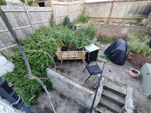 Amelogardens — Customer photo