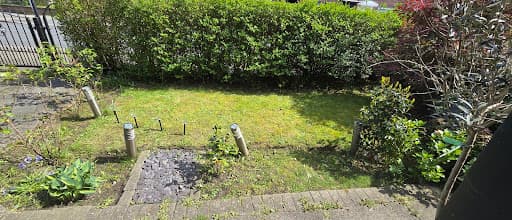 R.S.S Ground Care Maintenance ltd — Customer photo