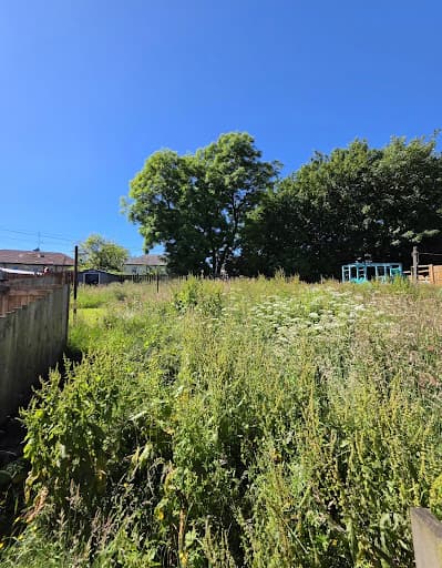 Glasgow Lawn Maintenance — Customer photo