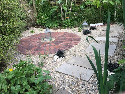Amelogardens — Customer photo