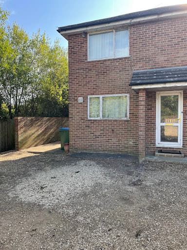 Stubbington Tree Care — Customer photo