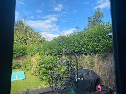 Edinburgh Gardening Services Ltd — Customer photo
