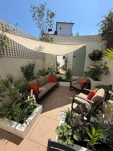 Green Goose Gardens — Customer photo