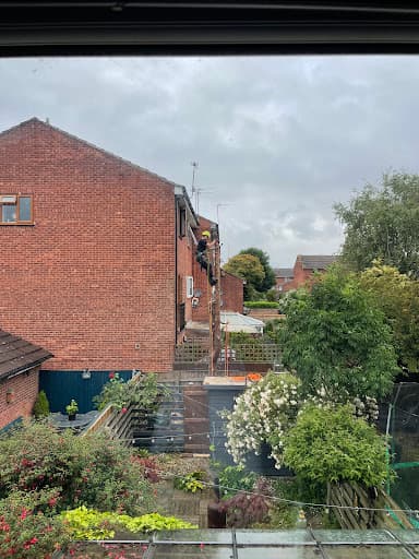 Acorn Tree Services (Nottingham) Ltd — Customer photo