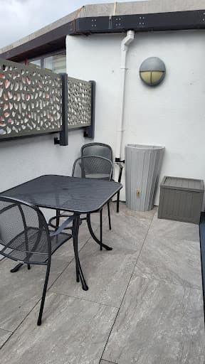 F.B & Sons, Lawns & Landscapes Limited — Customer photo