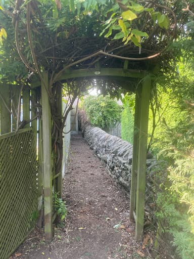 Maratt Lawn & Garden — Customer photo