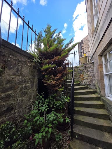 Edinburgh Gardening Services Ltd — Customer photo