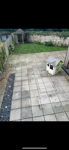 Jackson Ground Maintenance Ltd — Customer photo
