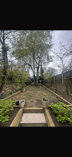 Greenlight Landscaping London — Customer photo