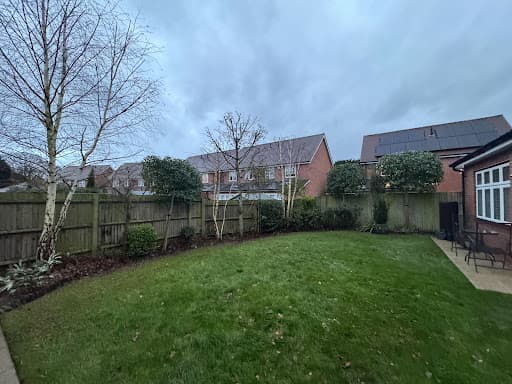 Emerald Elm Tree Surgery LTD — Customer photo