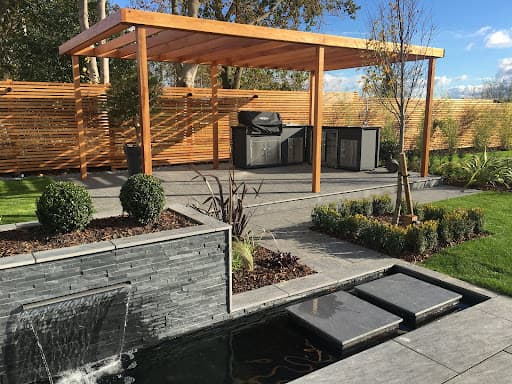 Creative Roots — Customer photo