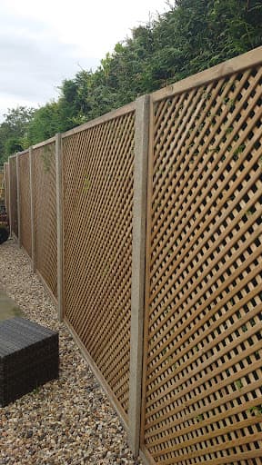 Elite Tree Services (EA) Ltd — Customer photo