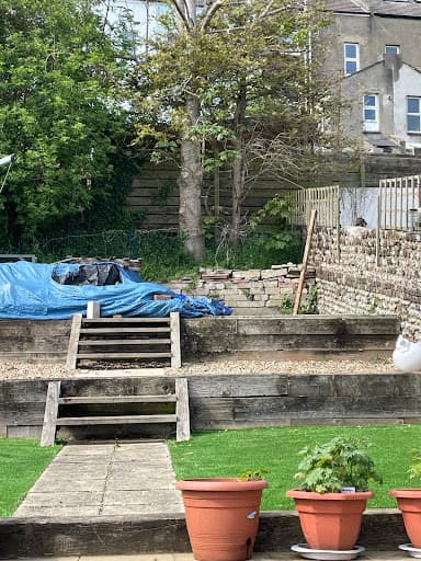 Emerald Elm Tree Surgery LTD — Customer photo