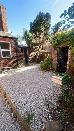 R.S.S Ground Care Maintenance ltd — Customer photo
