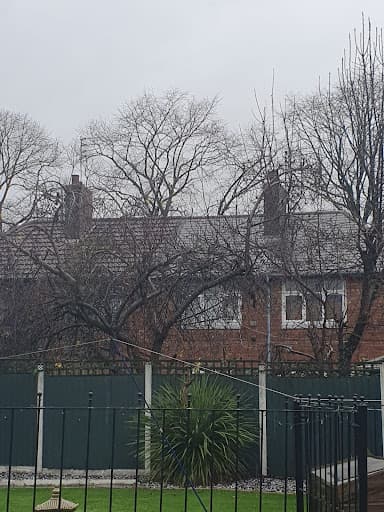 Liverpool Gardening Services Ltd — Customer photo