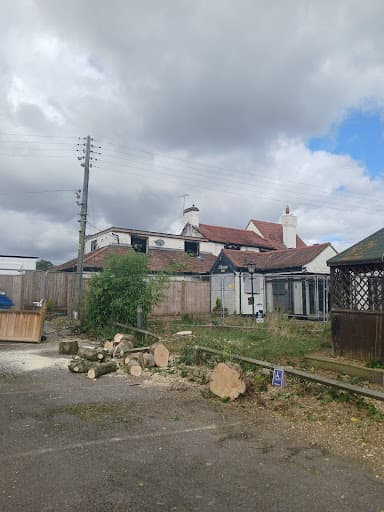 Coventry Tree Surgeons — Customer photo