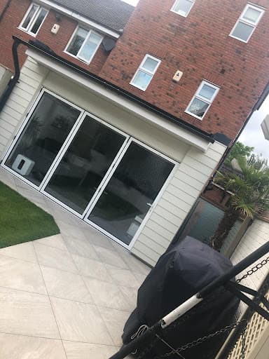 Green River Garden Revival — Customer photo