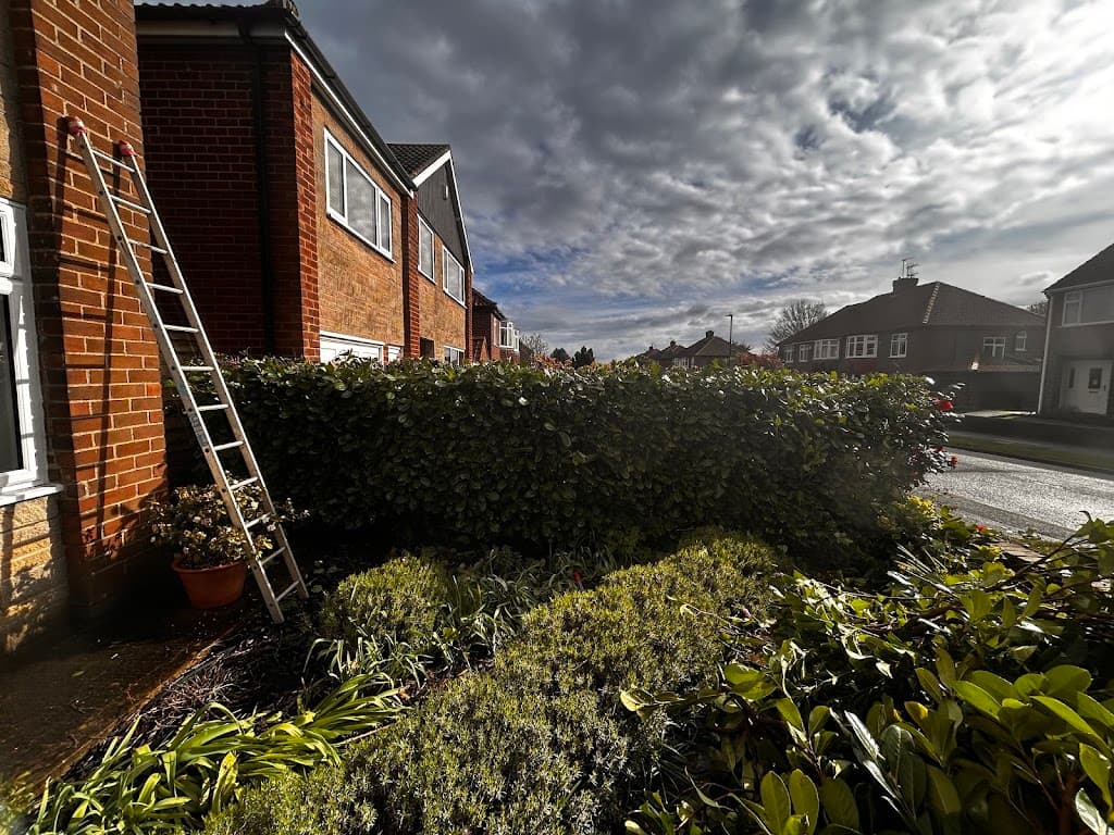 York agri & home care