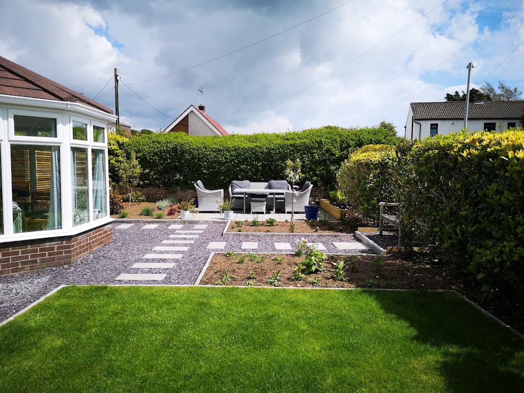 Price Landscaping