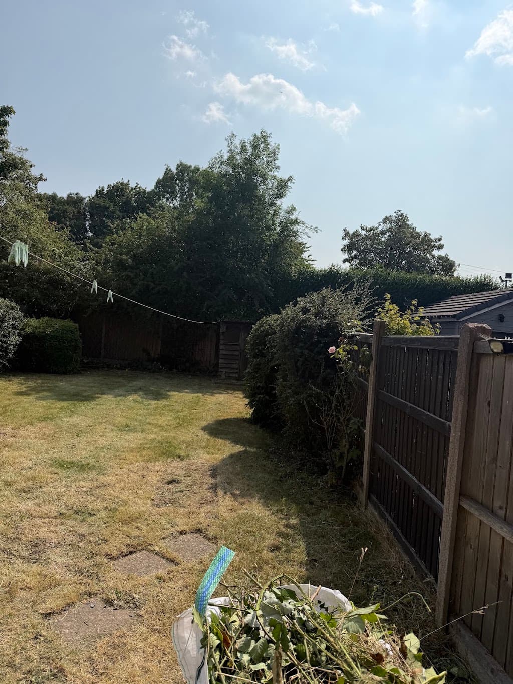 Prime Cleaning and Gardening Services LTD