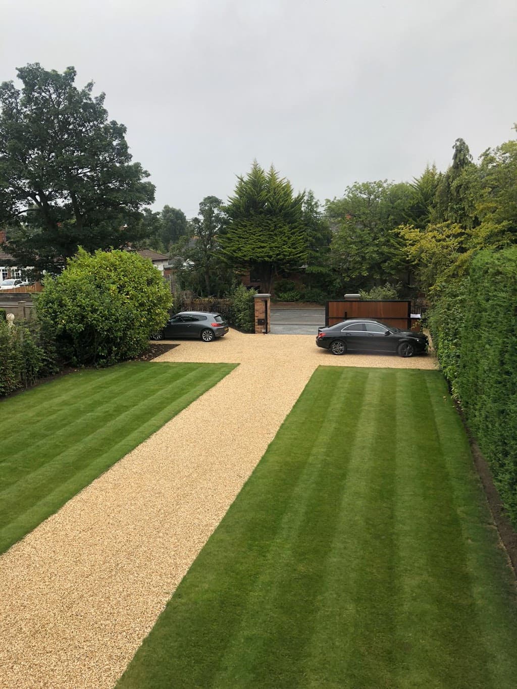 Cedars Landscaping