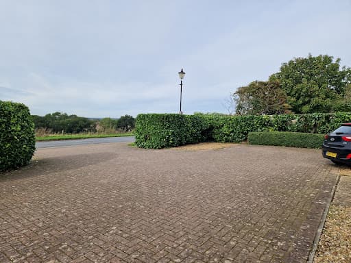 Holmes Tree Services — Customer photo