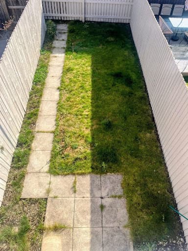 York Gardens Ltd — Customer photo
