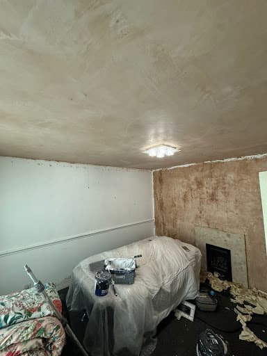 House of Dreams Manchester — Customer photo