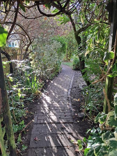 Oxford Community Gardeners — Customer photo
