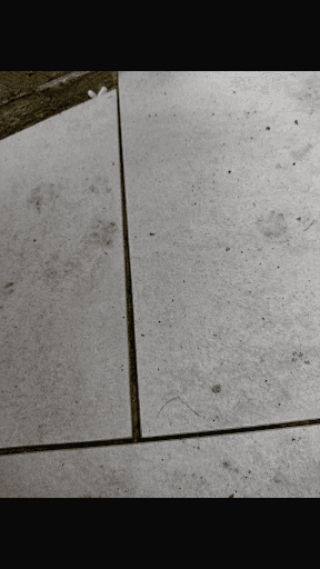 Sticks & Stones Landscaping & Gardening — Customer photo