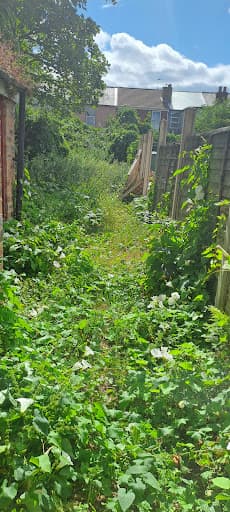 Prime Cleaning and Gardening Services LTD — Customer photo