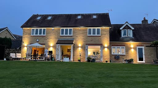 Loftus Landscapes Limited — Customer photo