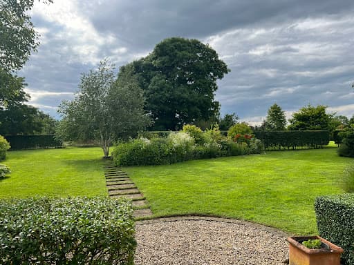 A.Sillett Tree Surgeon Ltd — Customer photo