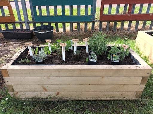 ReGreen Community Interest Company — Customer photo