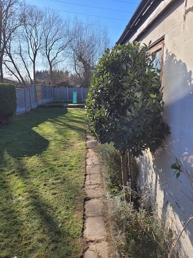 Total Care Grounds Maintenance Ltd — Customer photo