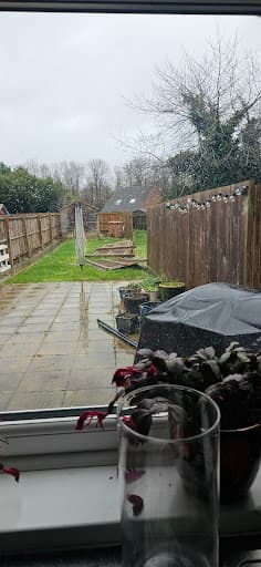 JSI Fencing Experts & Landscaping Peterborough — Customer photo